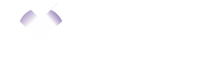 Observatório da Violência Contra a Mulher